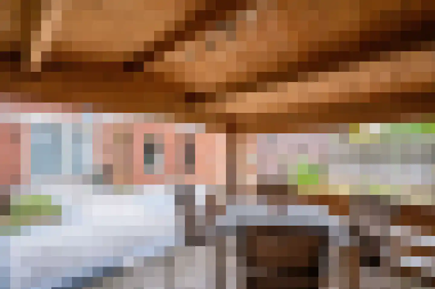 Parklaan 31 Reuver thumbnail 48