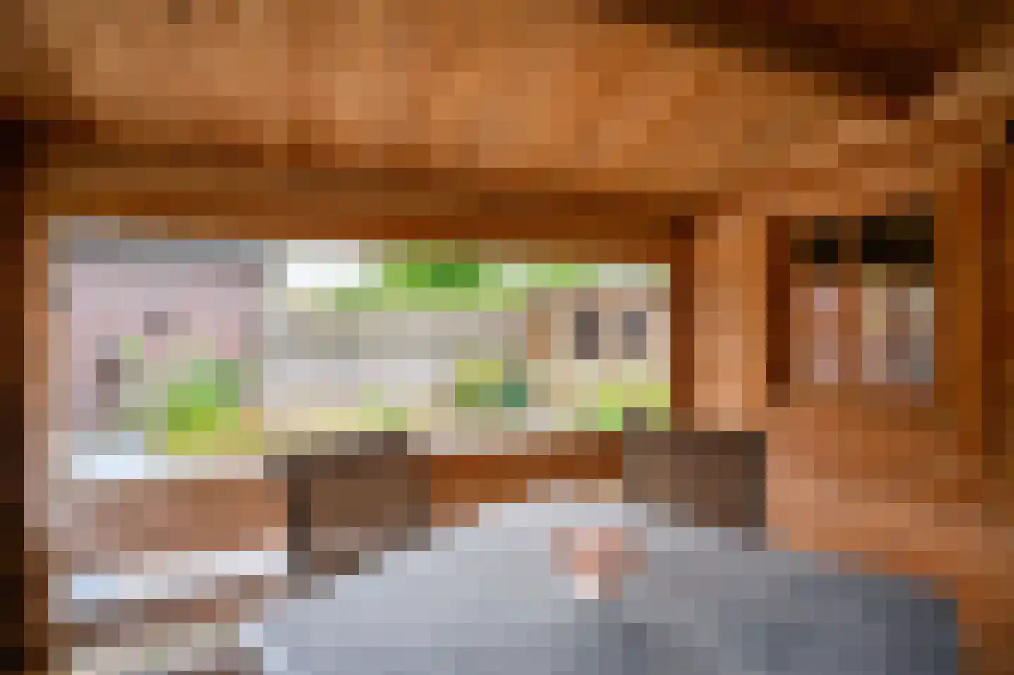 Parklaan 31 Reuver thumbnail 49