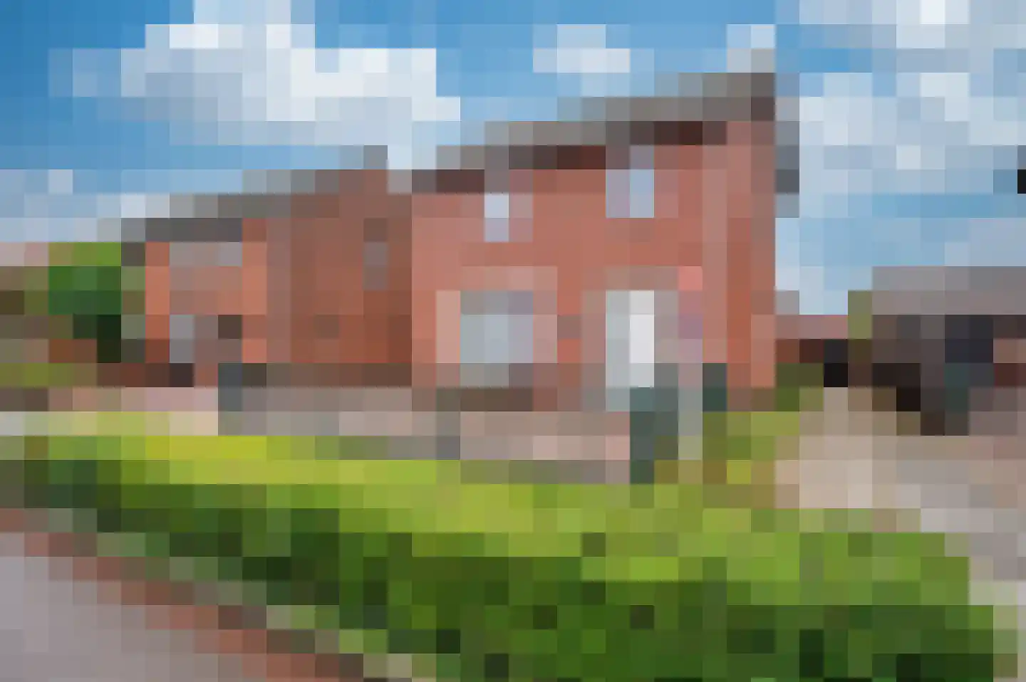 Parklaan 31 Reuver thumbnail 50