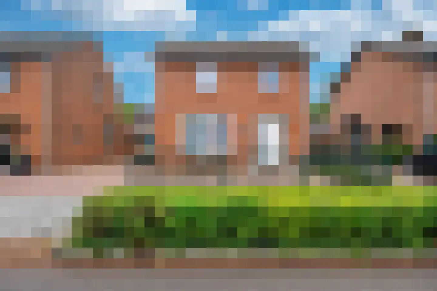 Parklaan 31 Reuver thumbnail 51