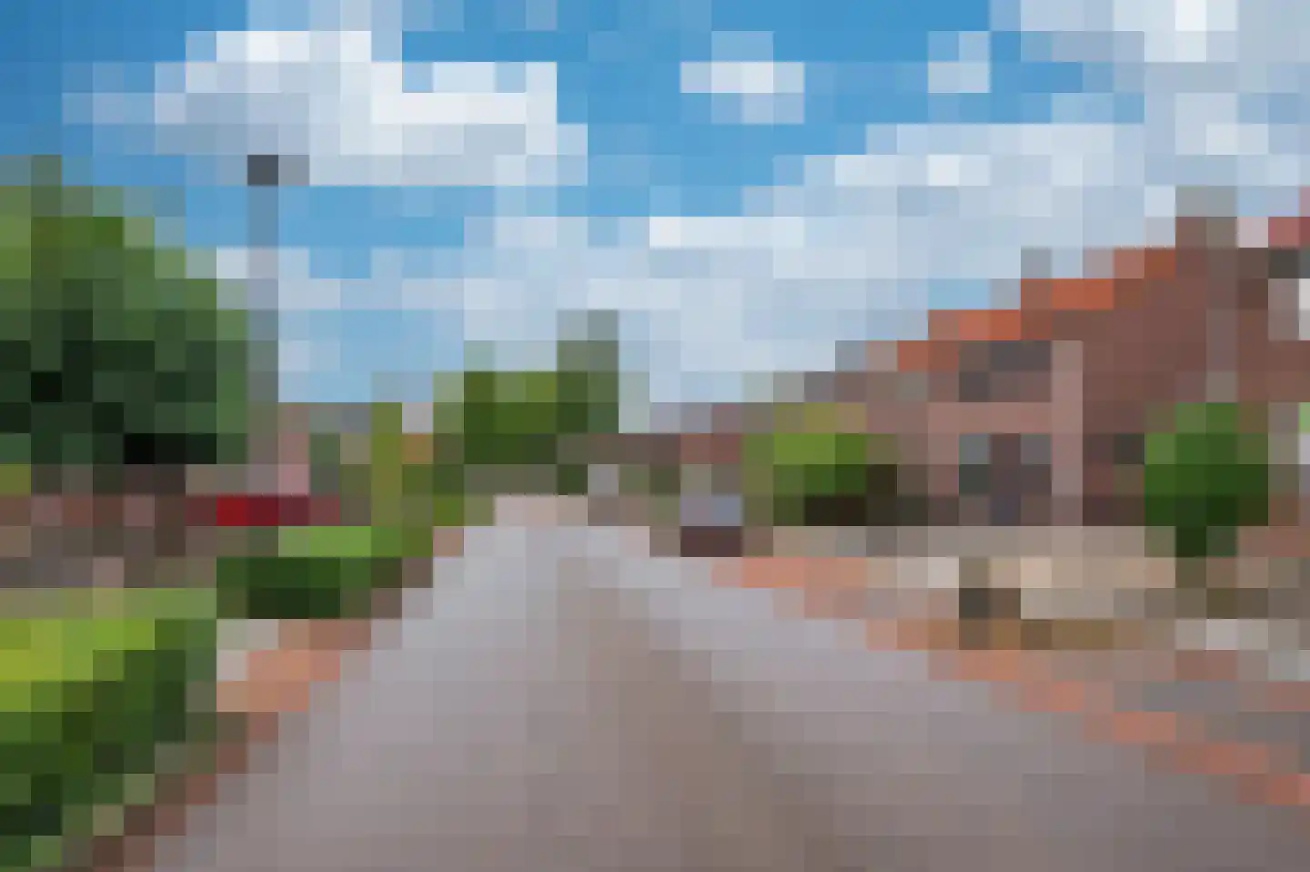 Parklaan 31 Reuver thumbnail 52