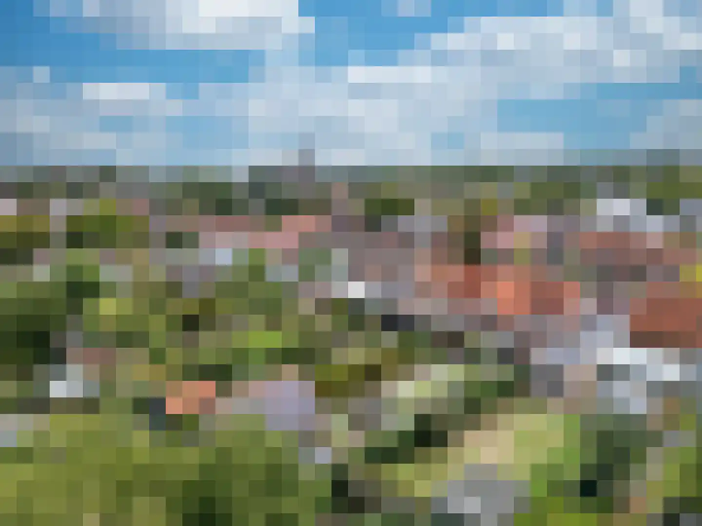Parklaan 31 Reuver thumbnail 53