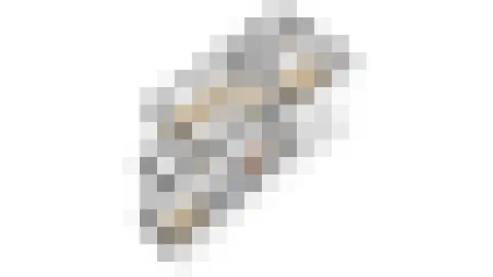 Parklaan 31 Reuver thumbnail 55