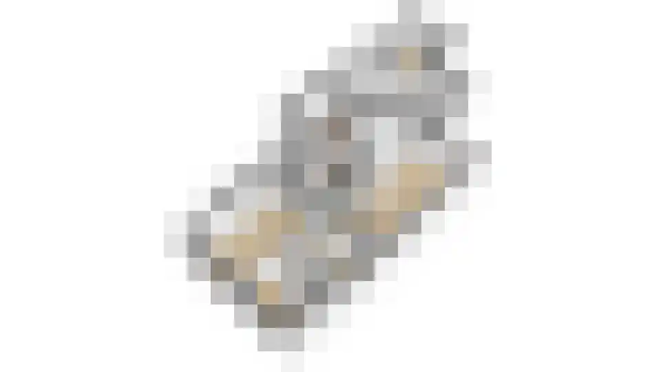 Parklaan 31 Reuver thumbnail 56