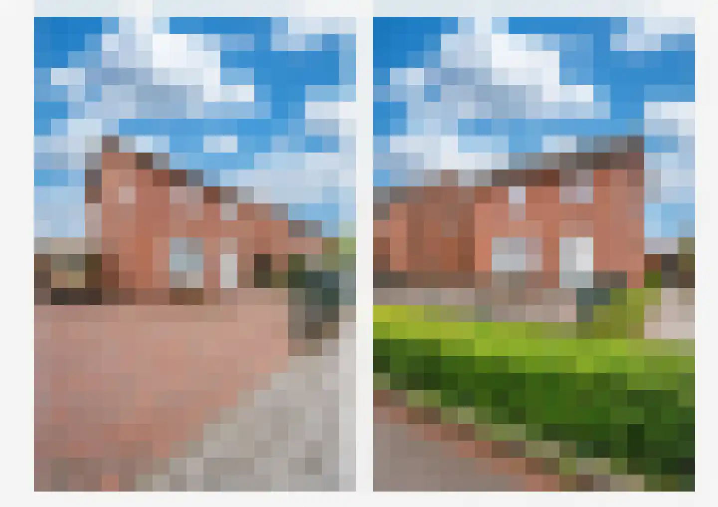 Parklaan 31 Reuver thumbnail 6