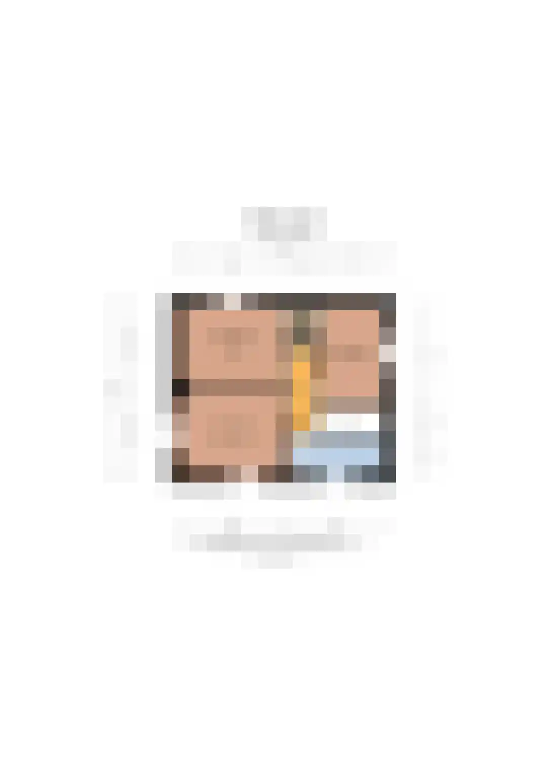 Parklaan 31 Reuver thumbnail 60