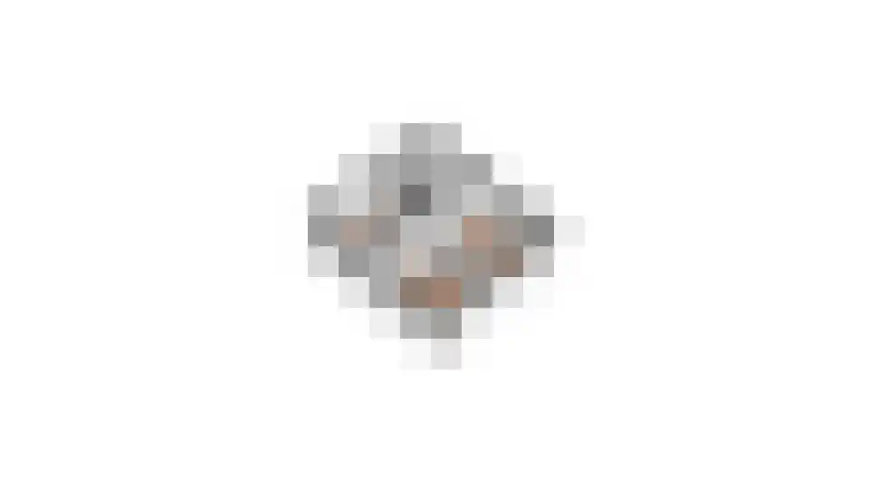 Parklaan 31 Reuver thumbnail 61