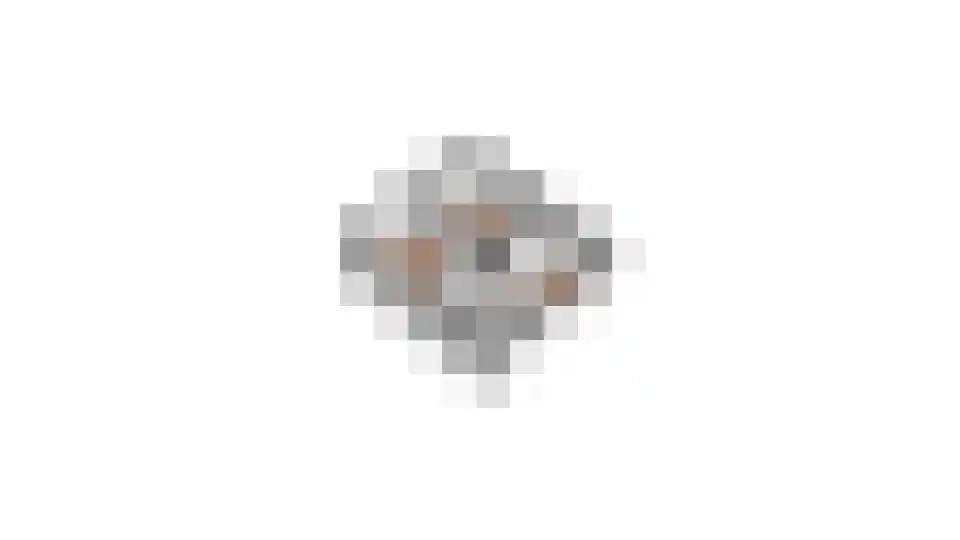 Parklaan 31 Reuver thumbnail 62