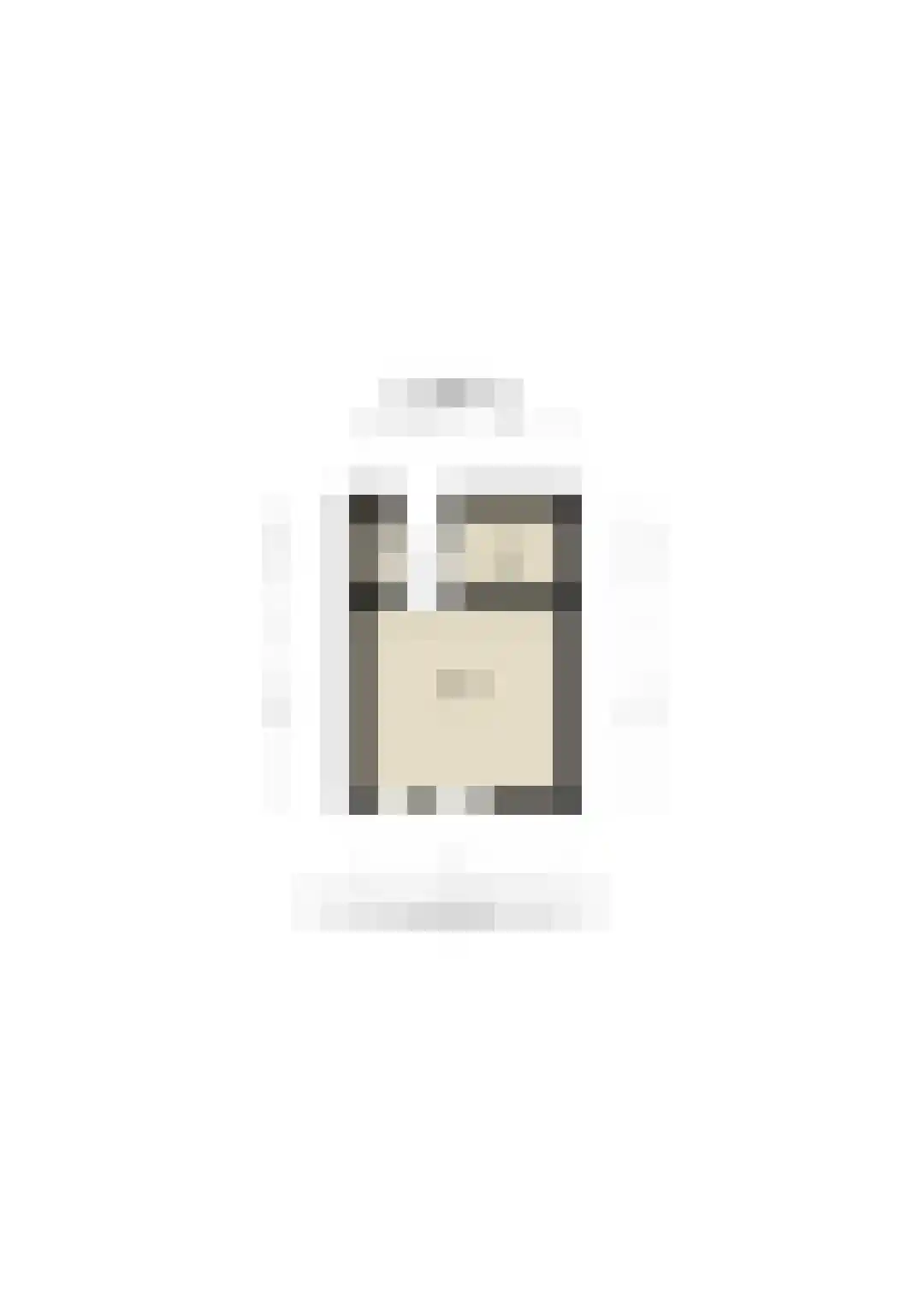 Parklaan 31 Reuver thumbnail 63
