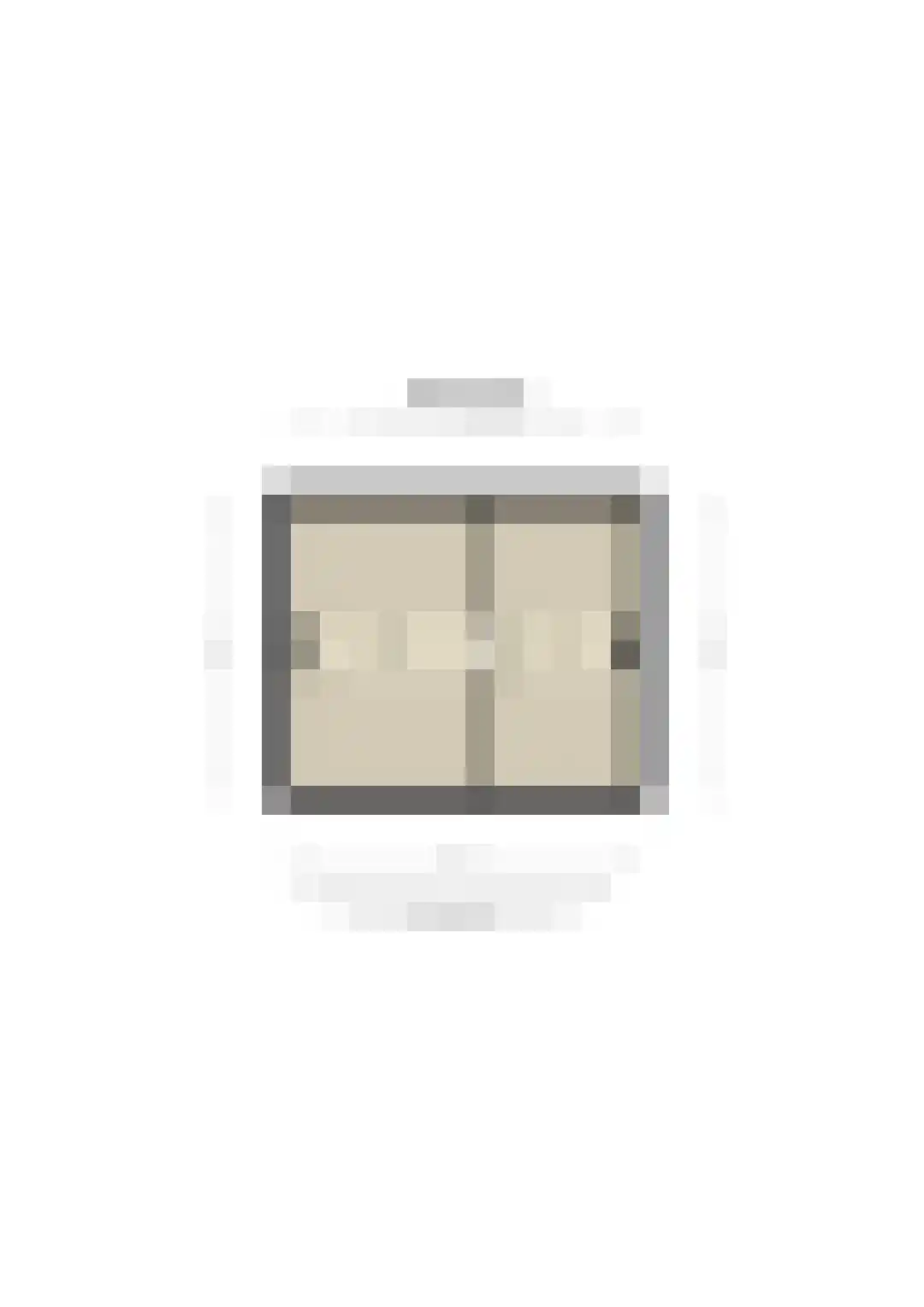 Parklaan 31 Reuver thumbnail 69
