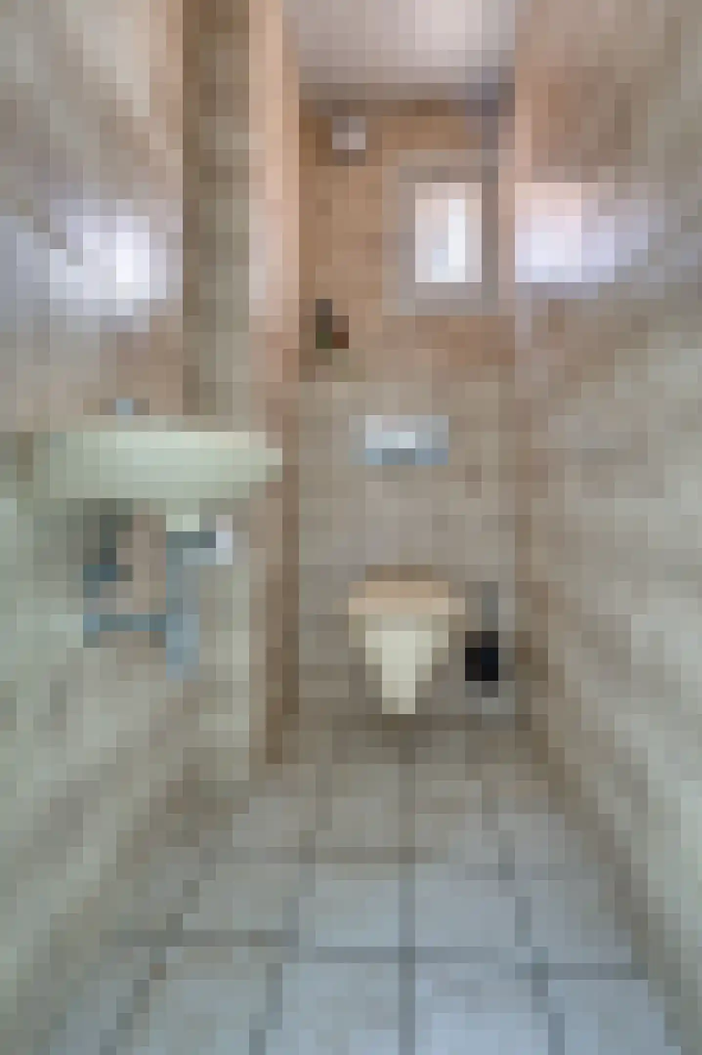 Parklaan 31 Reuver thumbnail 8
