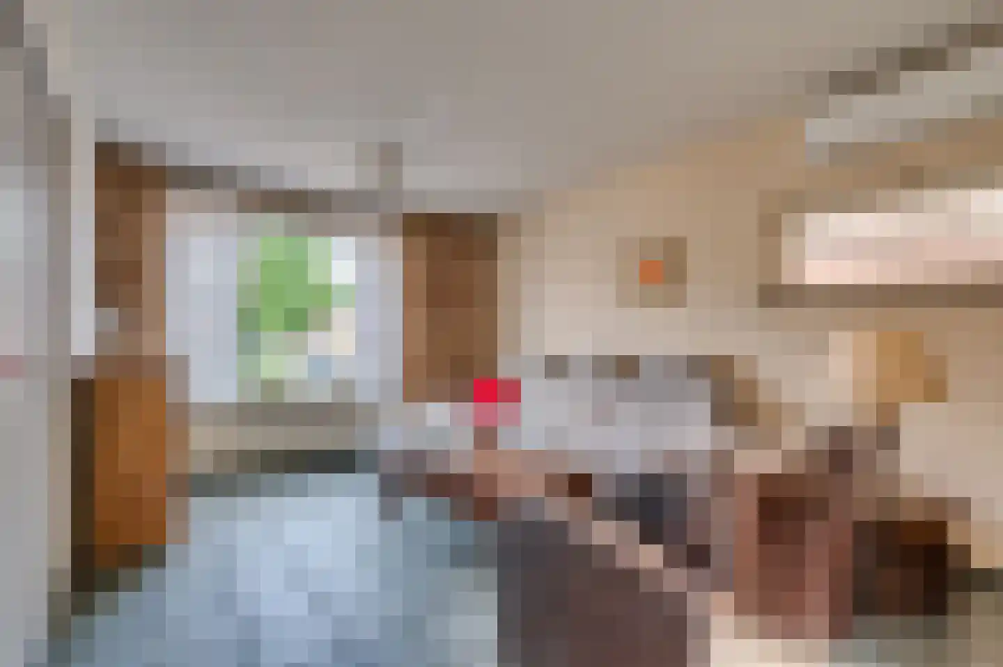 Parklaan 31 Reuver thumbnail 9