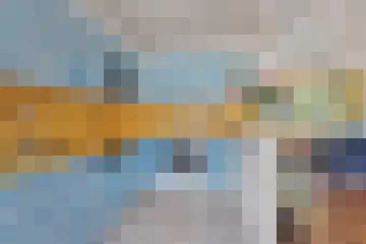 Parklaan 32 Kapelle thumbnail 13