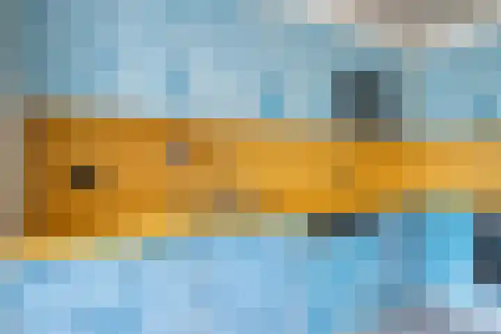 Parklaan 32 Kapelle thumbnail 14