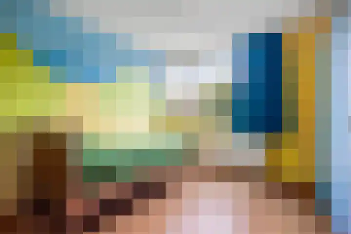 Parklaan 32 Kapelle thumbnail 17