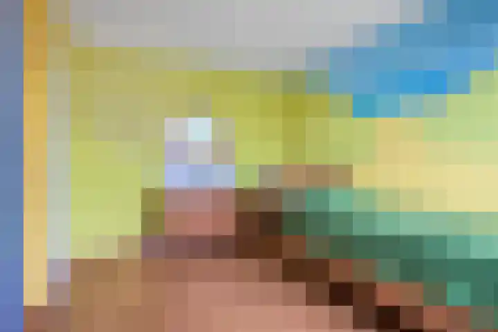 Parklaan 32 Kapelle thumbnail 18