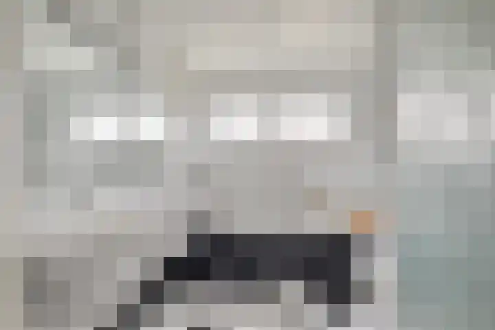 Parklaan 32 Kapelle thumbnail 19
