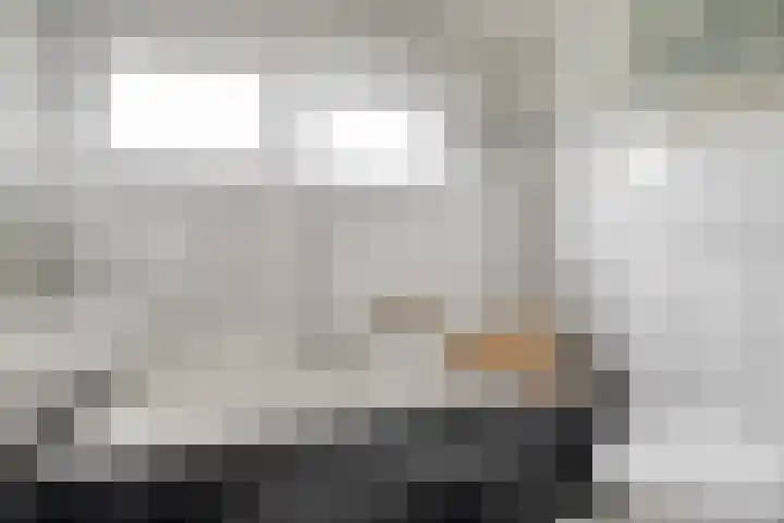 Parklaan 32 Kapelle thumbnail 20