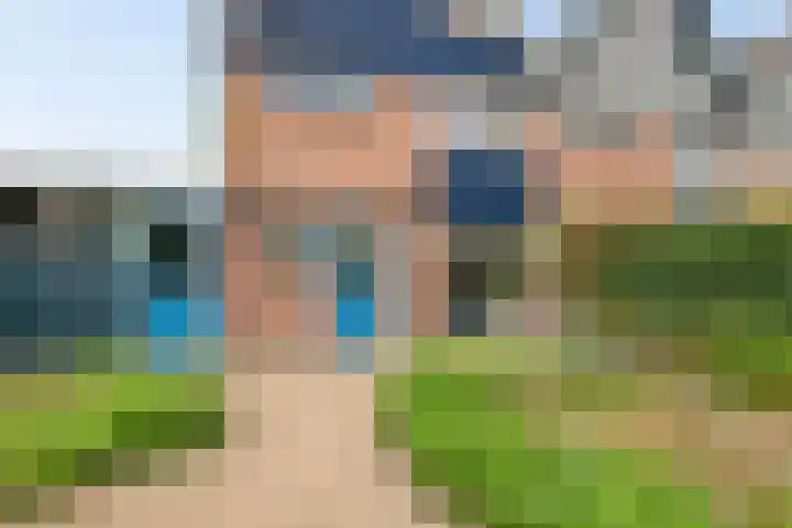 Parklaan 32 Kapelle thumbnail 32