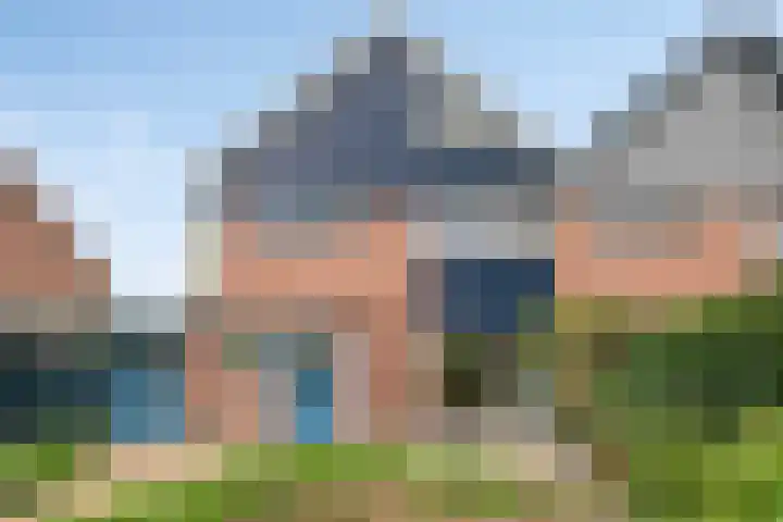 Parklaan 32 Kapelle thumbnail 33