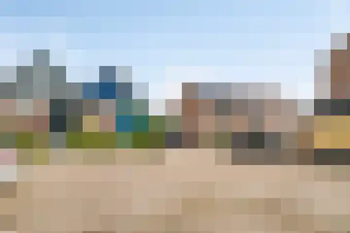 Parklaan 32 Kapelle thumbnail 34