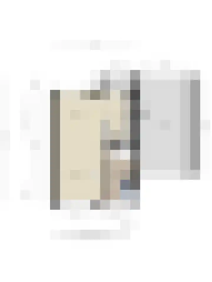 Parklaan 32 Kapelle thumbnail 37