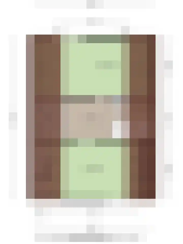 Parklaan 32 Kapelle thumbnail 39