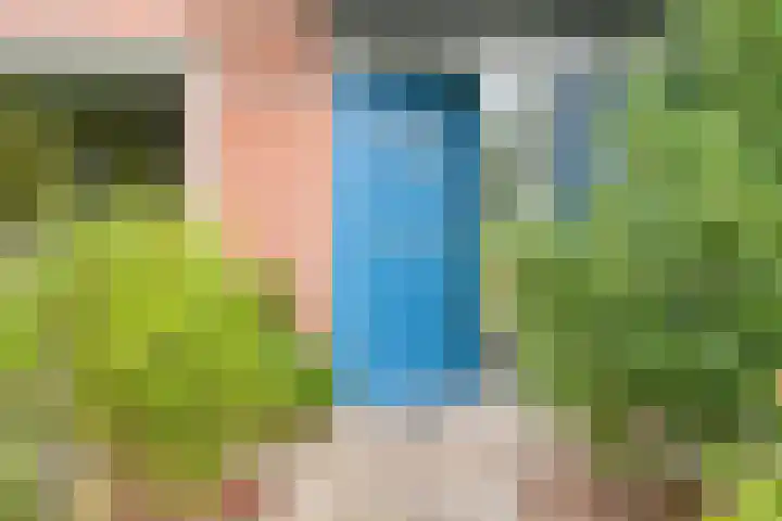 Parklaan 32 Kapelle thumbnail 4