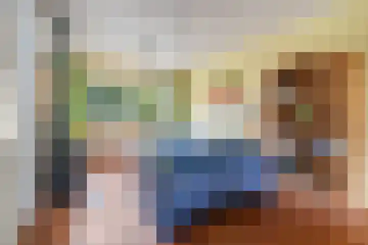 Parklaan 32 Kapelle thumbnail 7