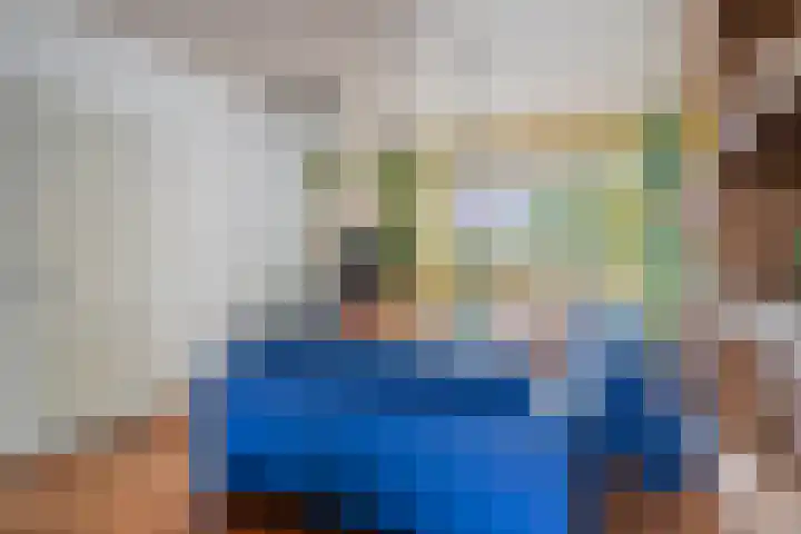 Parklaan 32 Kapelle thumbnail 8