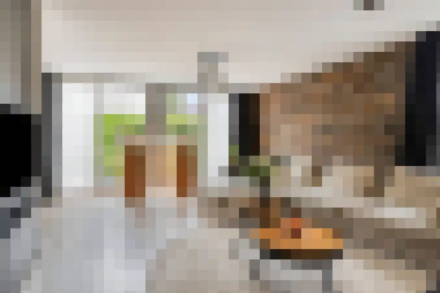 Parklaan 32 Sittard thumbnail 12