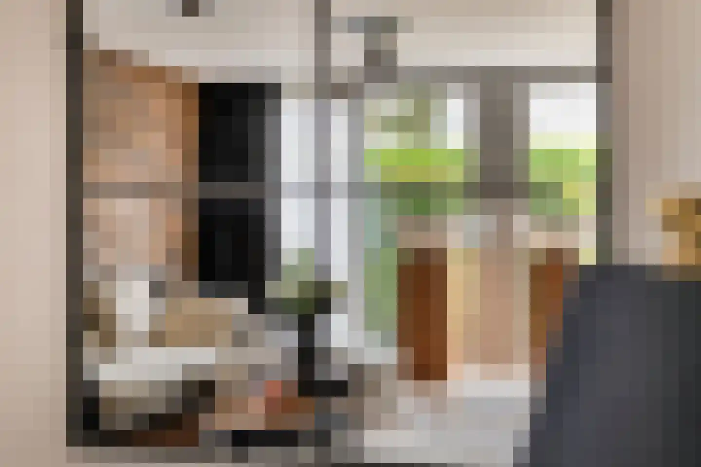 Parklaan 32 Sittard thumbnail 14