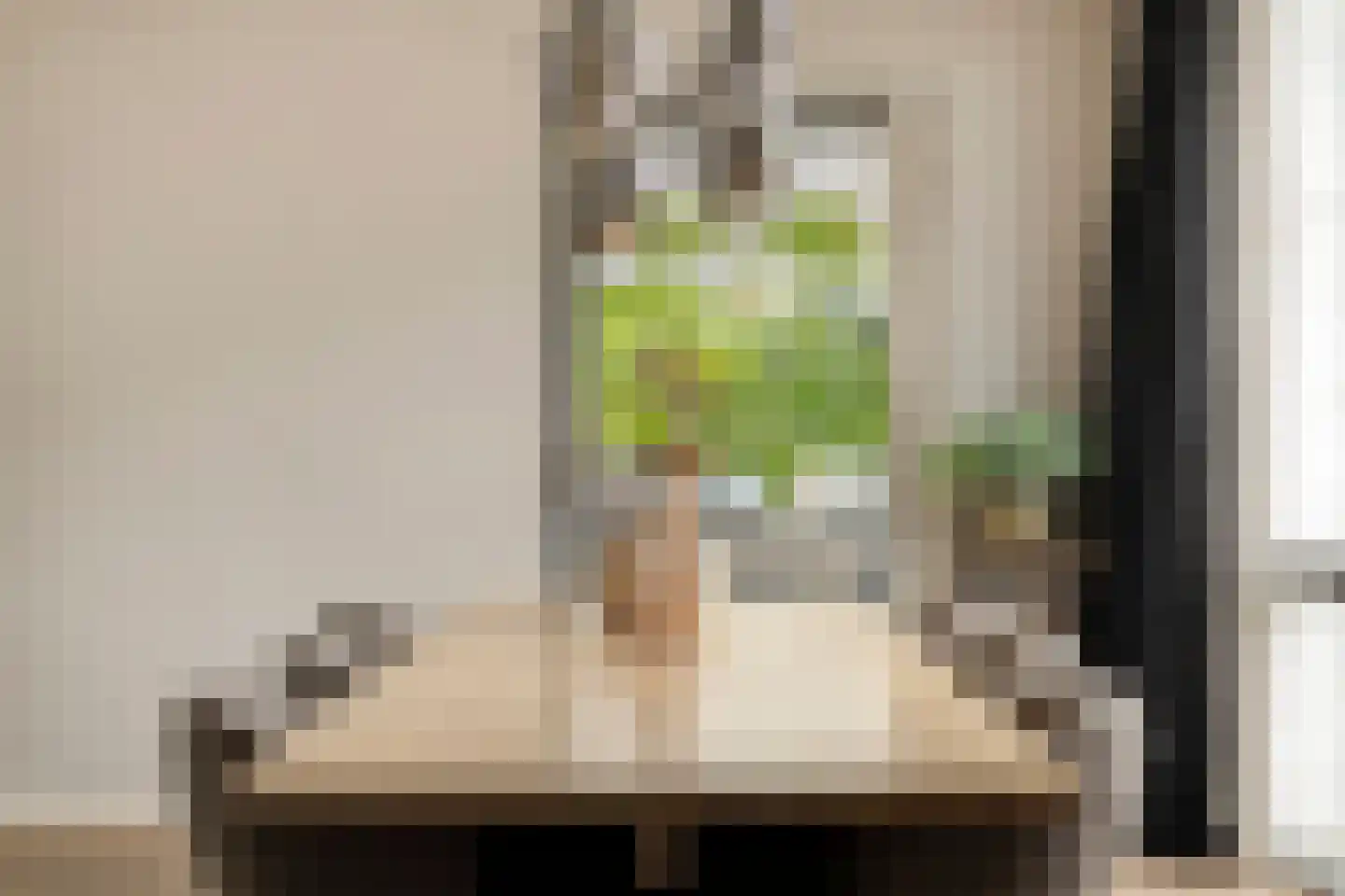 Parklaan 32 Sittard thumbnail 17