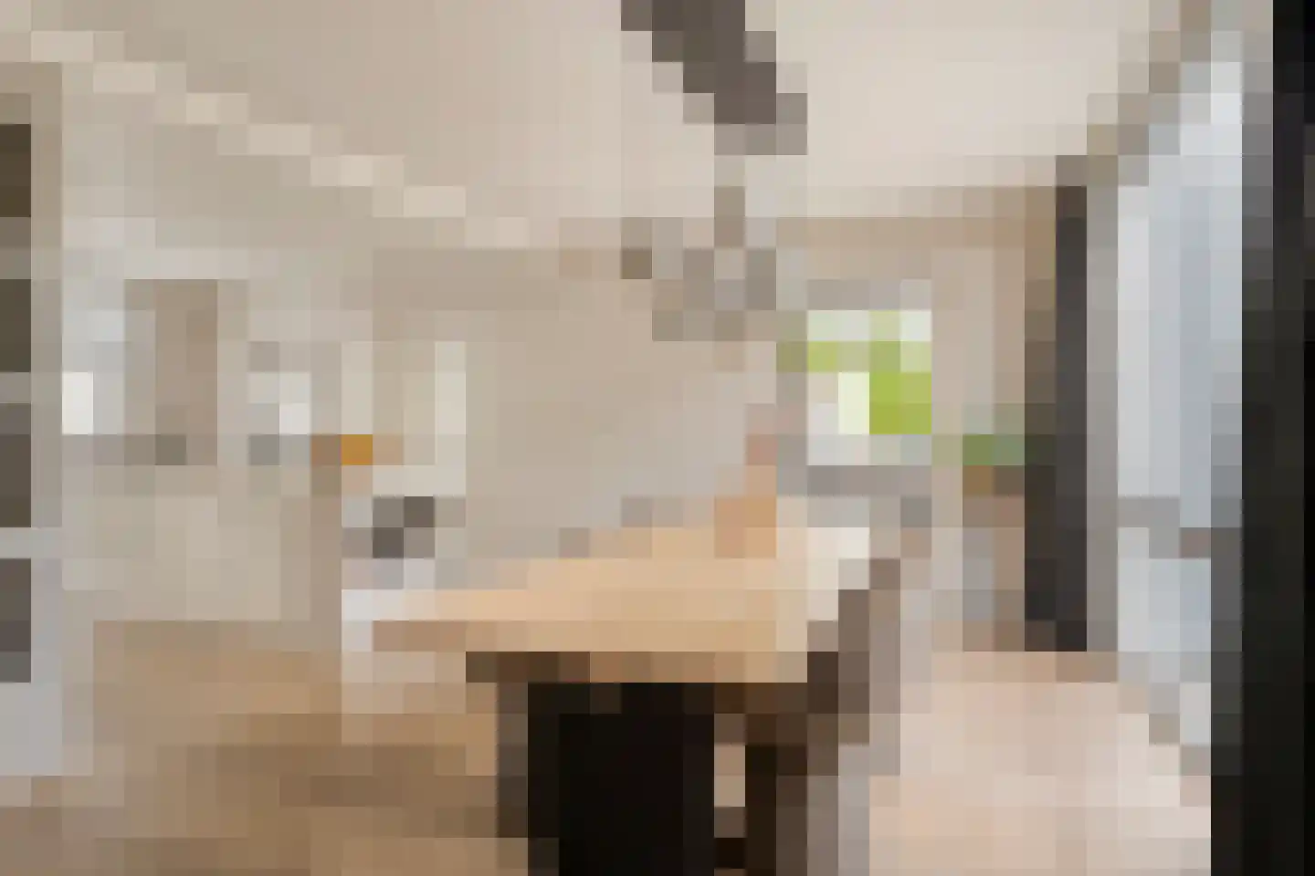 Parklaan 32 Sittard thumbnail 18