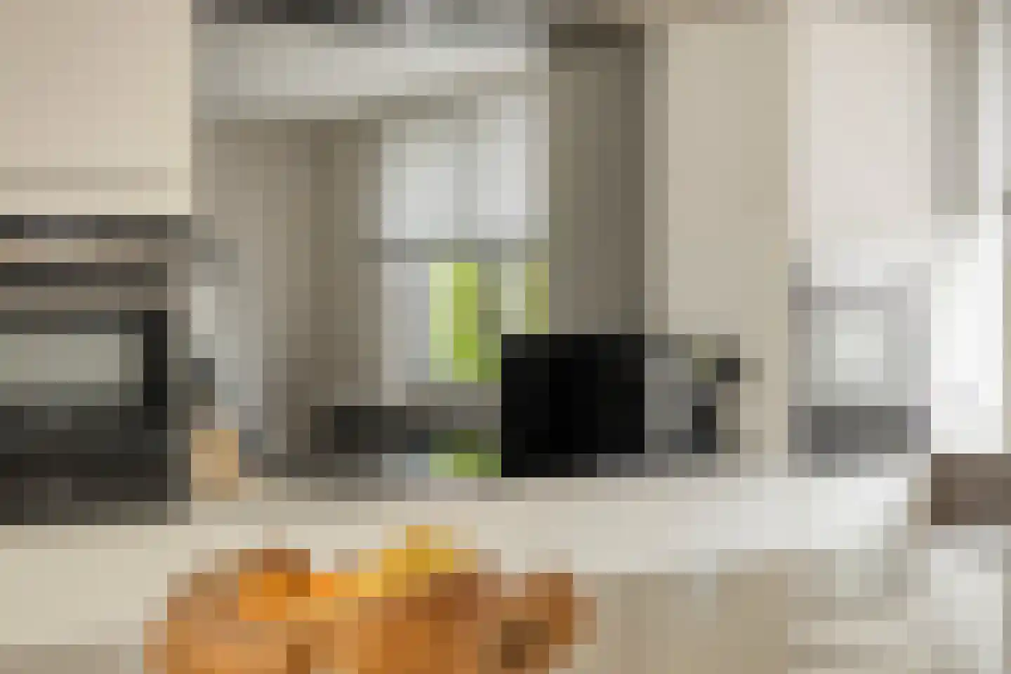 Parklaan 32 Sittard thumbnail 20
