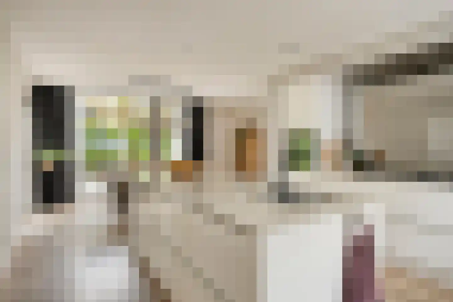 Parklaan 32 Sittard thumbnail 22