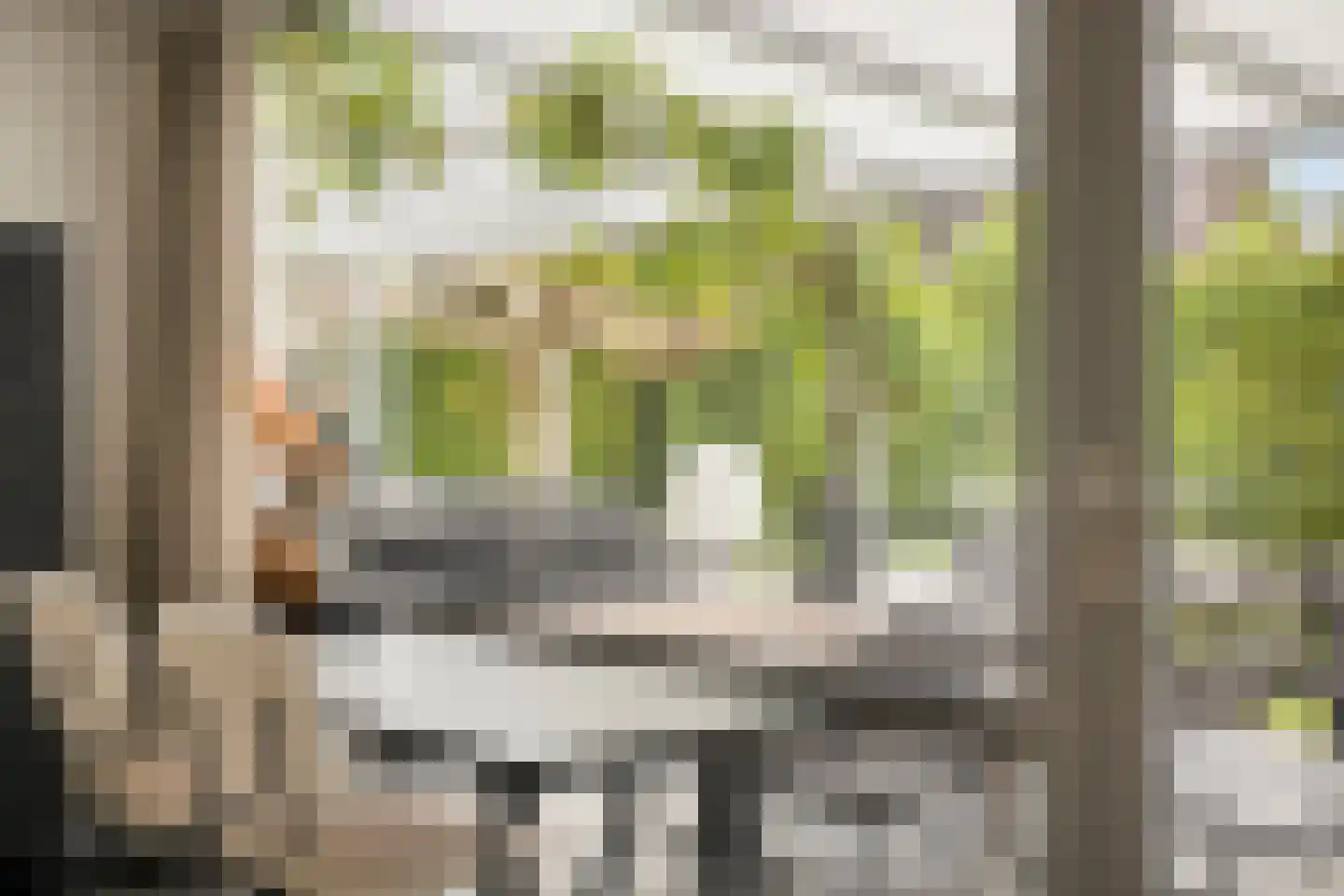 Parklaan 32 Sittard thumbnail 25