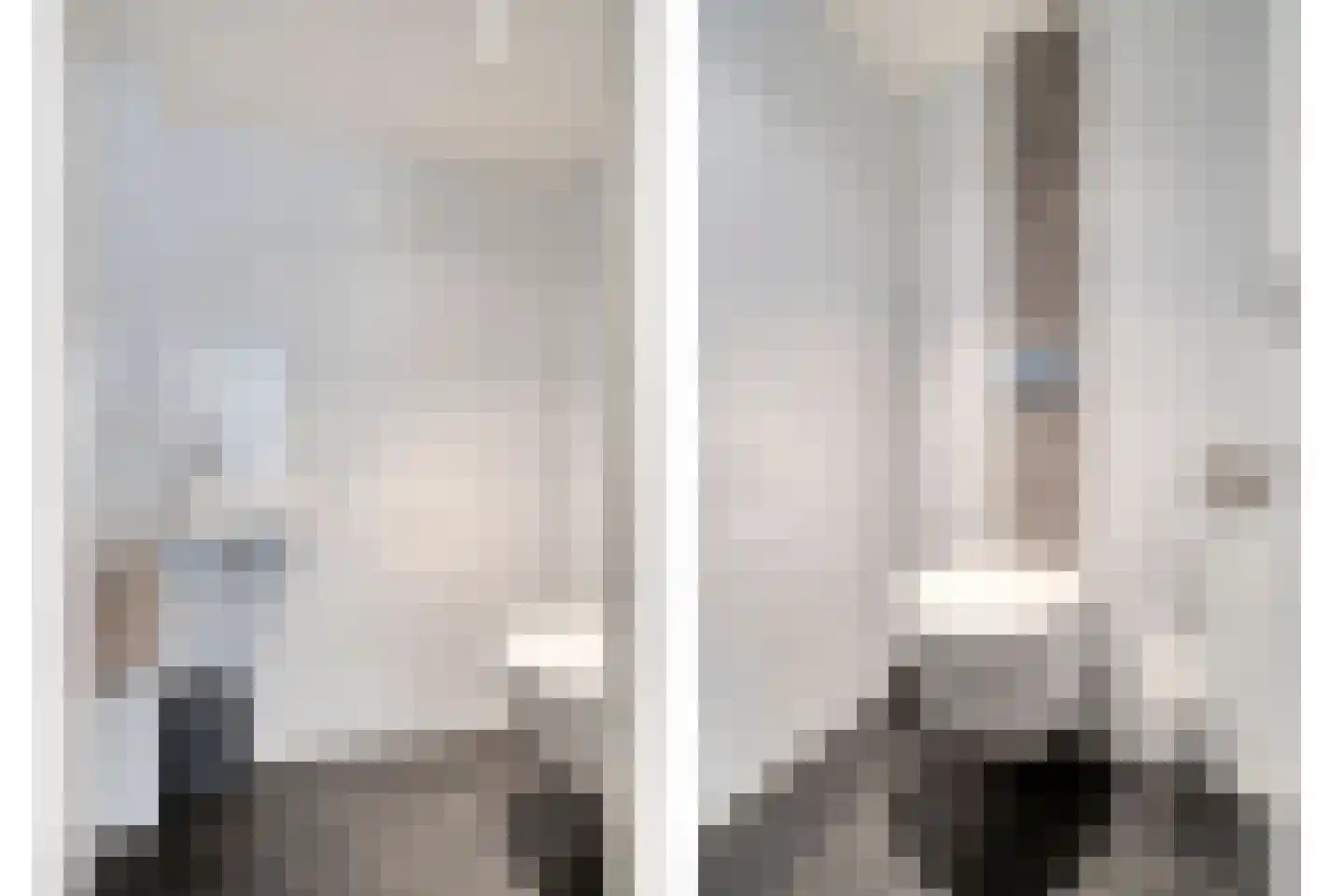Parklaan 32 Sittard thumbnail 31