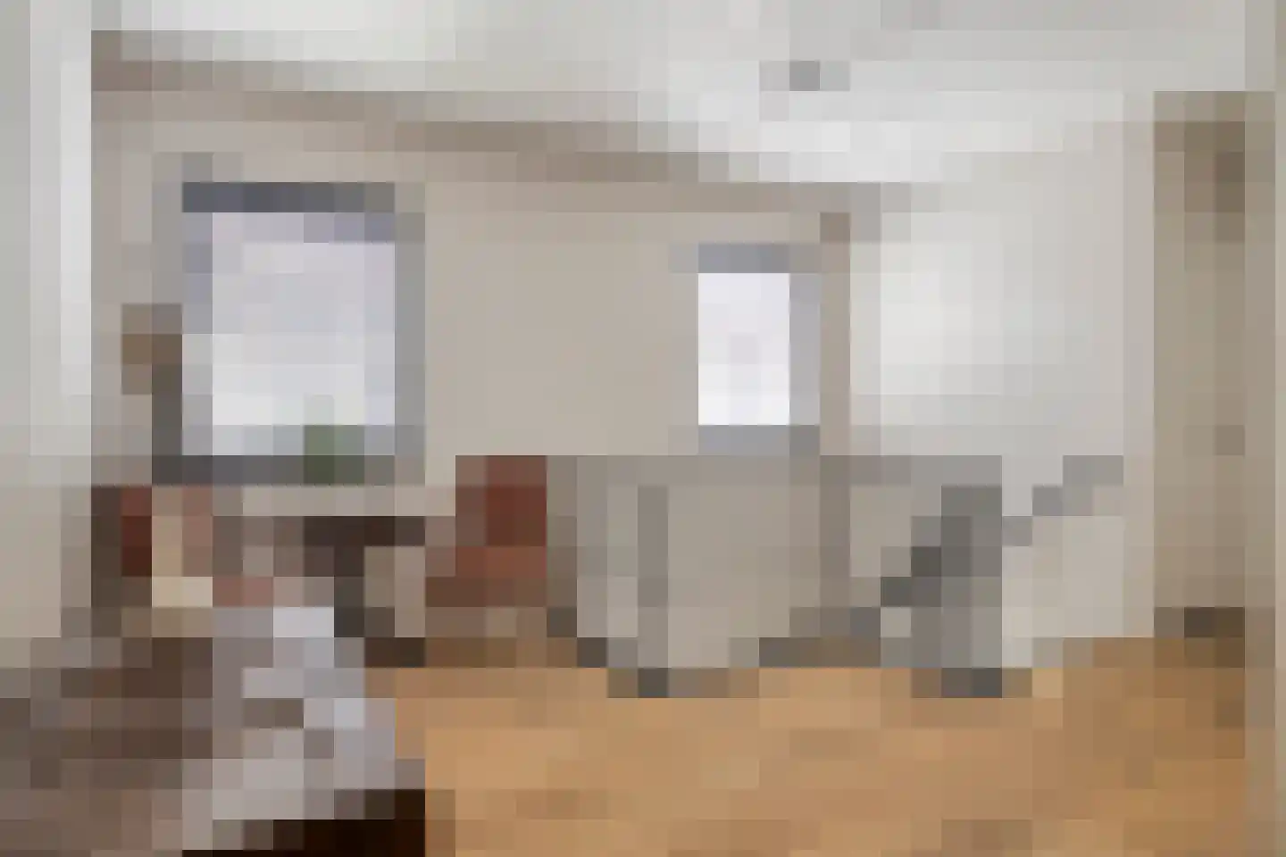 Parklaan 32 Sittard thumbnail 32