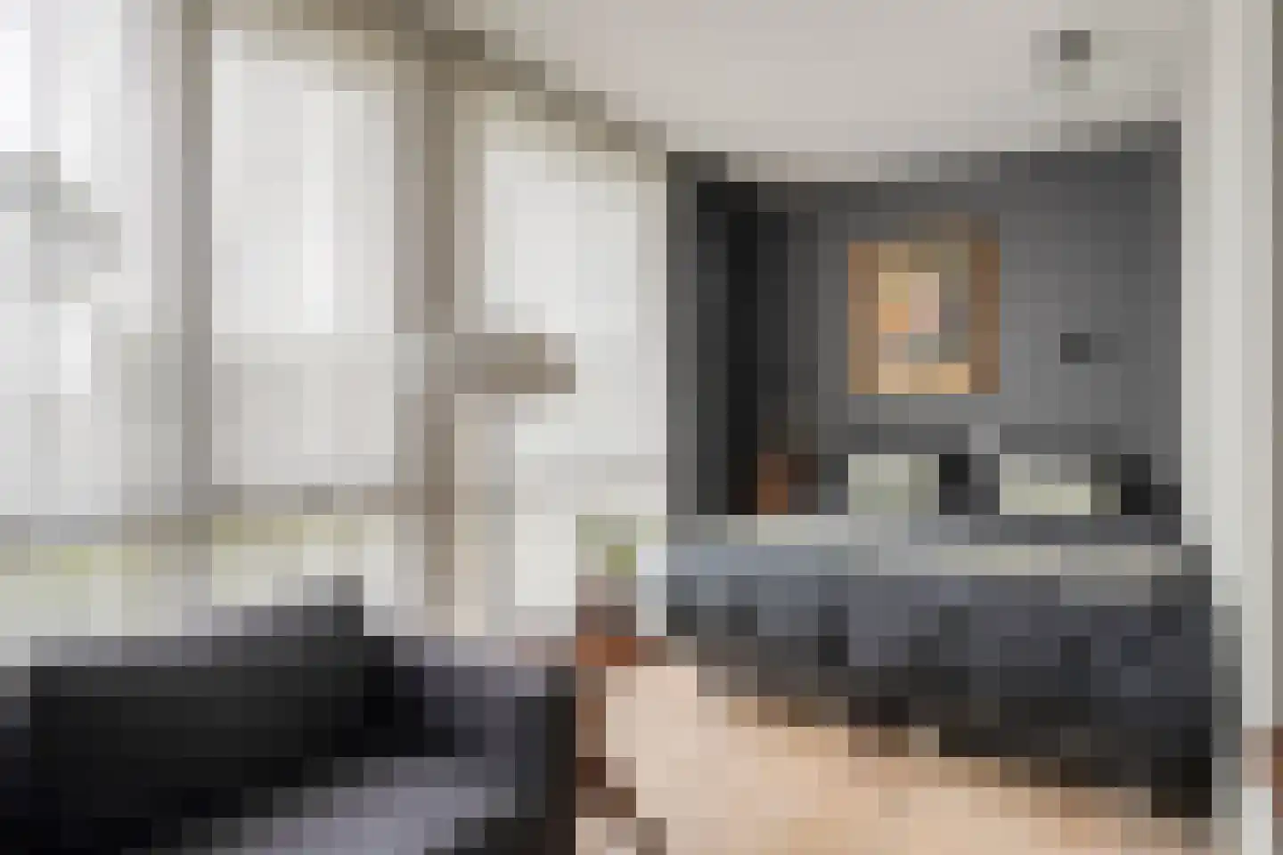 Parklaan 32 Sittard thumbnail 34