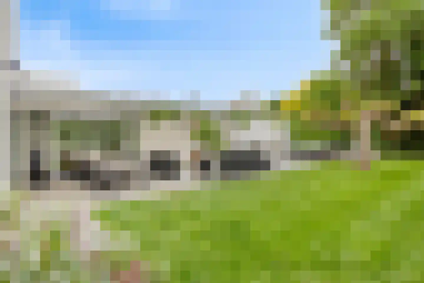 Parklaan 32 Sittard thumbnail 4