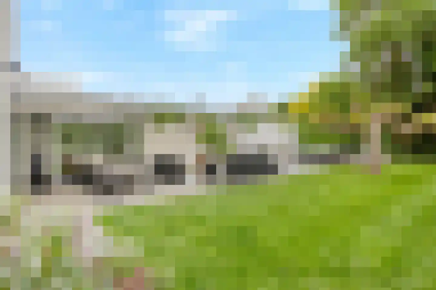 Parklaan 32 Sittard thumbnail 46