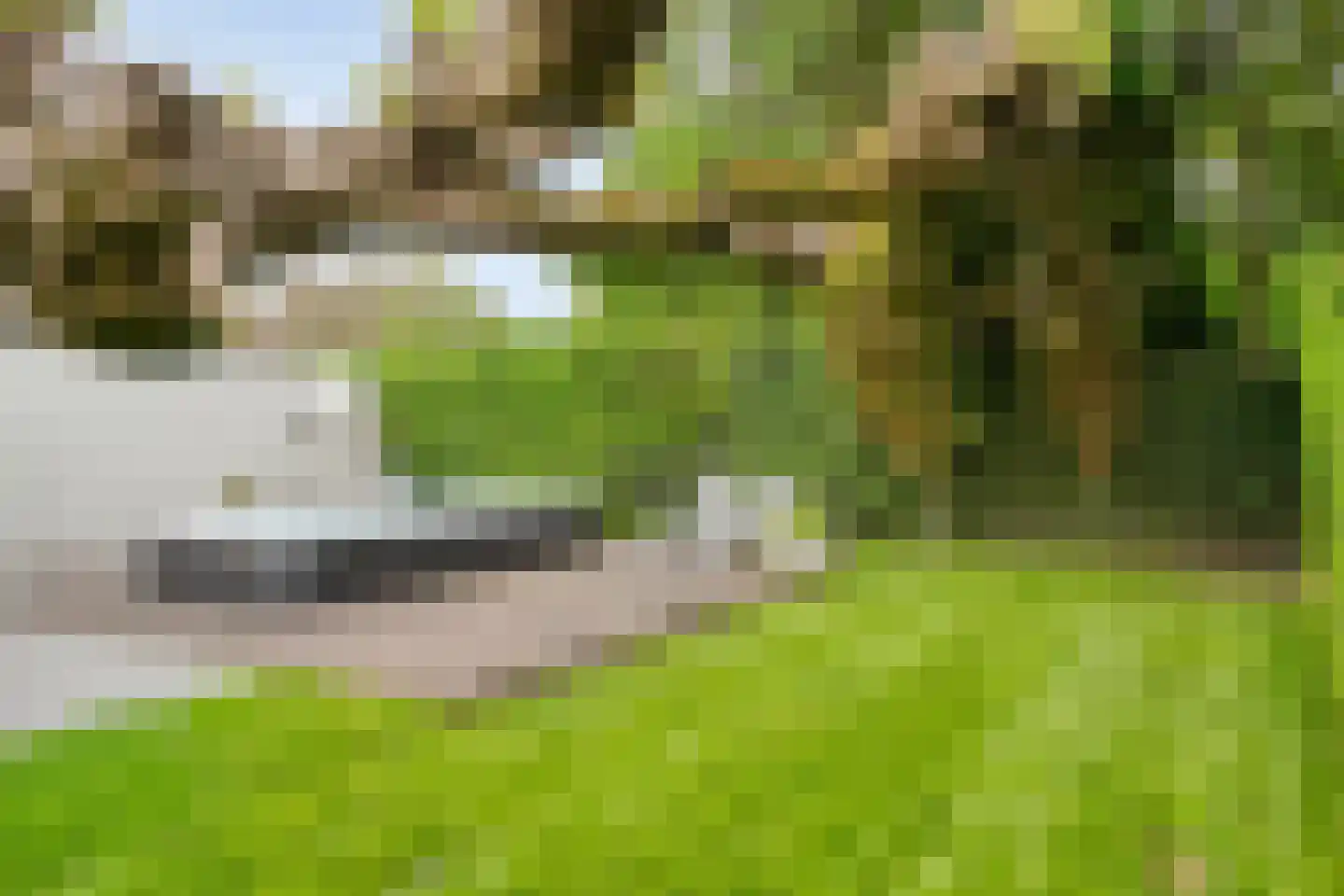Parklaan 32 Sittard thumbnail 48