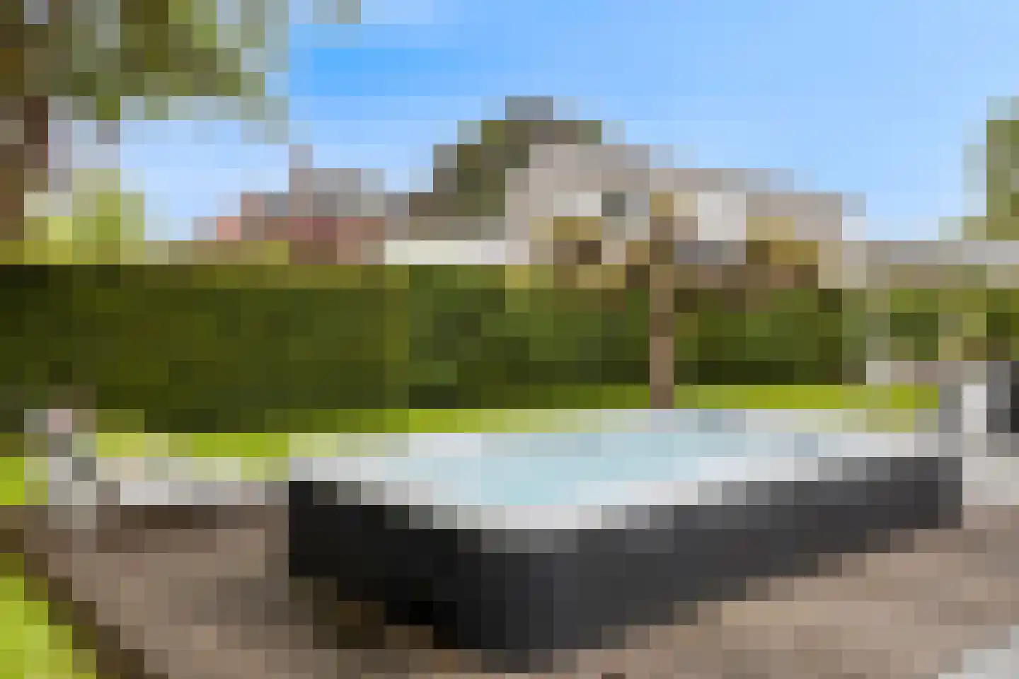 Parklaan 32 Sittard thumbnail 49