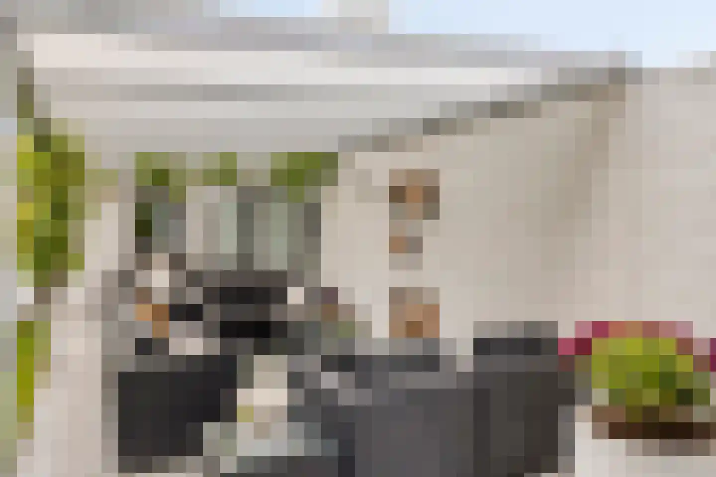 Parklaan 32 Sittard thumbnail 50