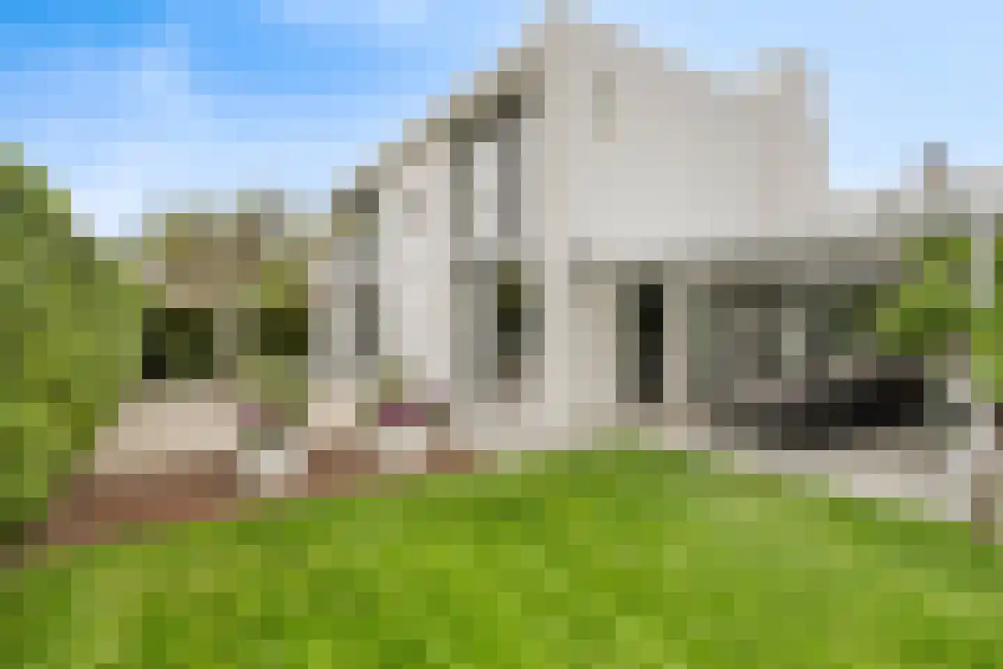 Parklaan 32 Sittard thumbnail 51