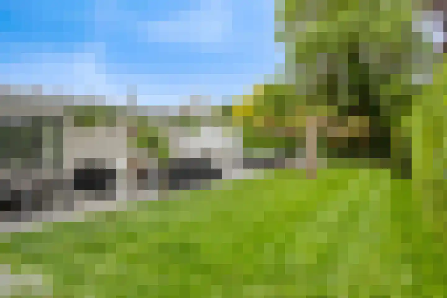 Parklaan 32 Sittard thumbnail 52