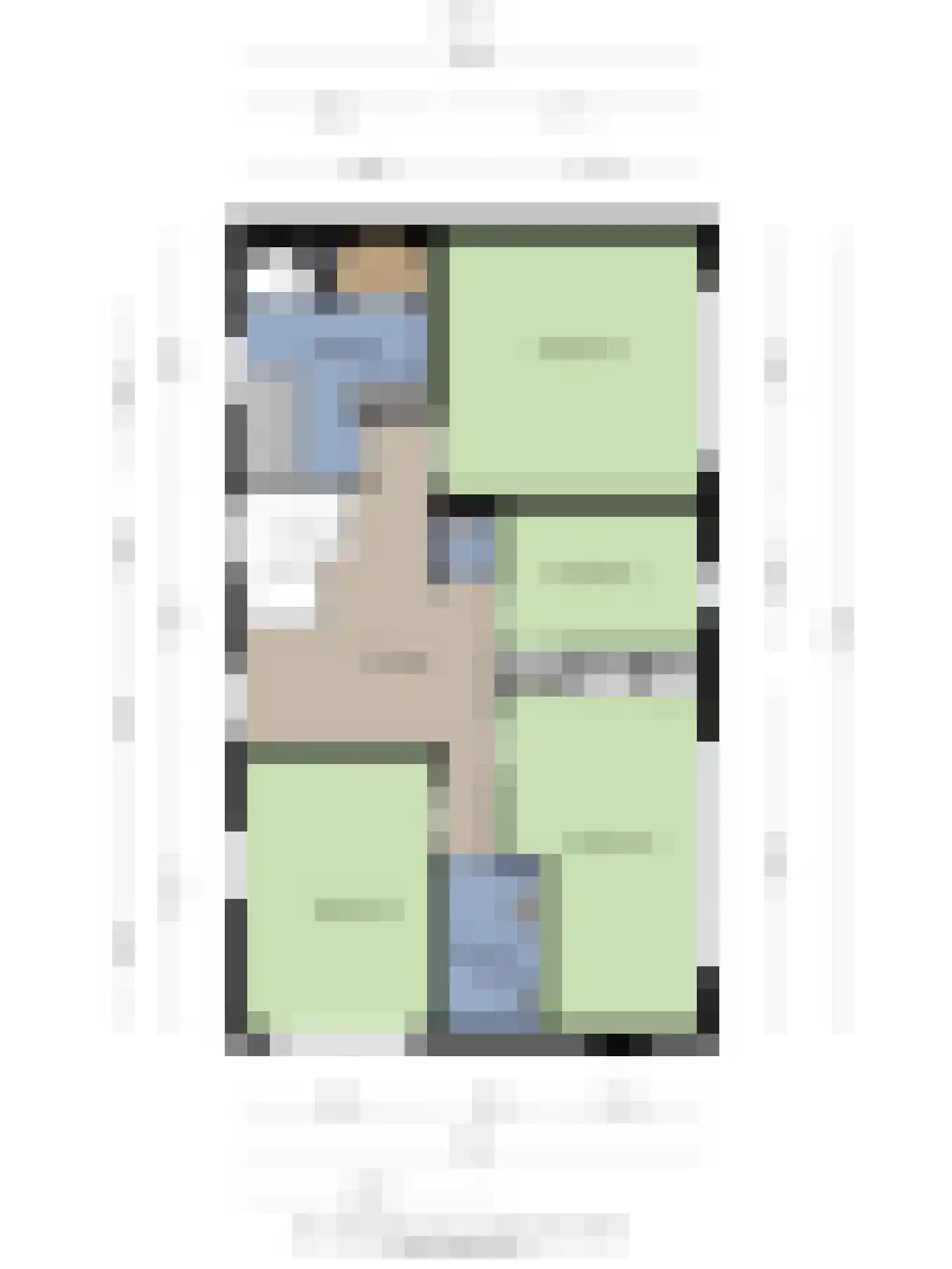 Parklaan 32 Sittard thumbnail 55