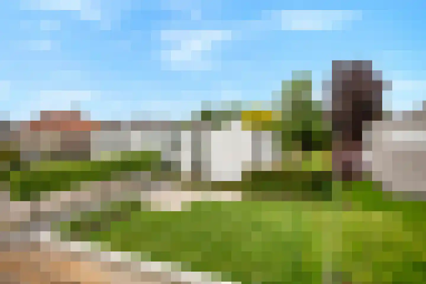 Parklaan 32 Sittard thumbnail 6