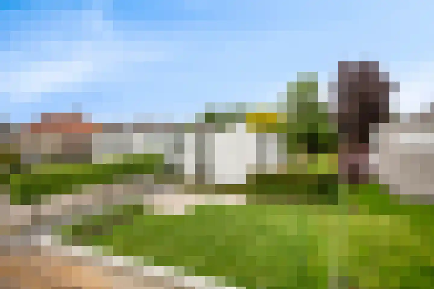 Parklaan 32 Sittard thumbnail 6